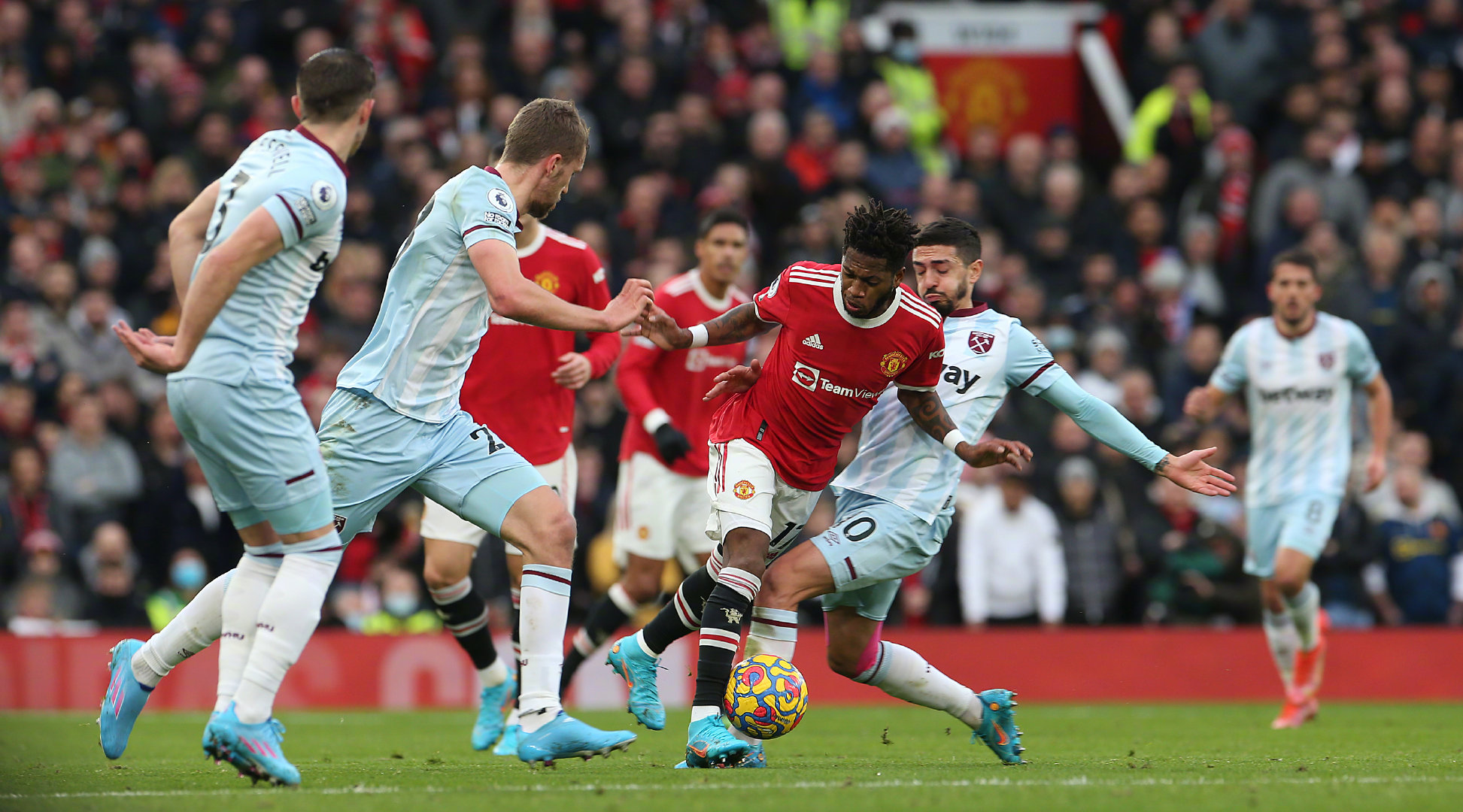 域的体验 域的体验