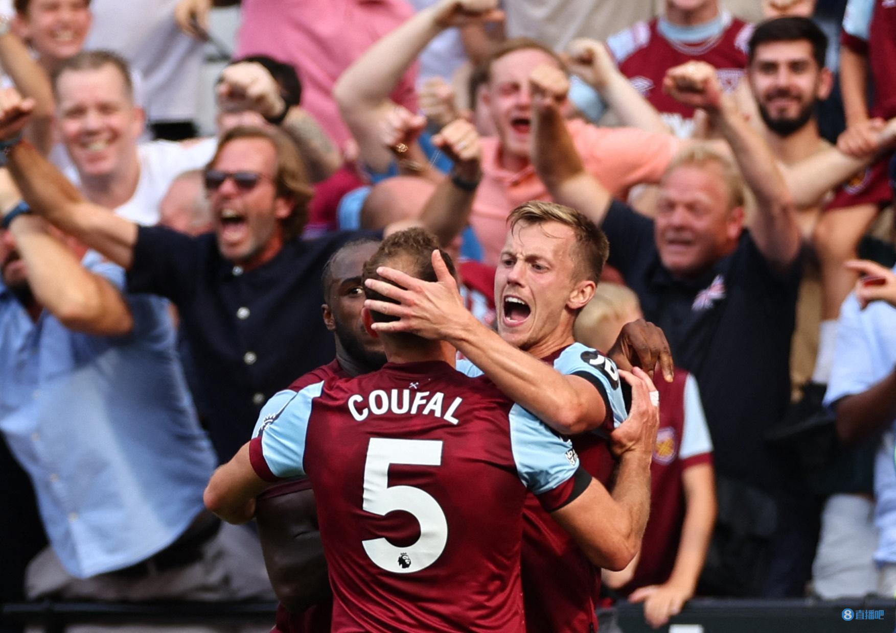 着又激烈的 着又激烈的