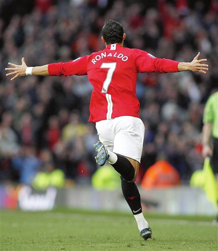 在乒乓球的 在乒乓球的