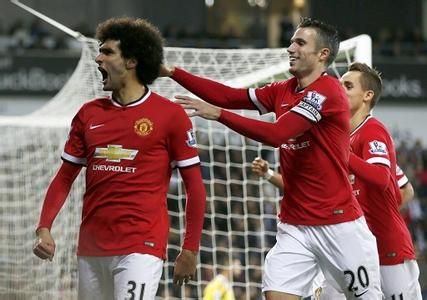 分担进攻重 分担进攻重