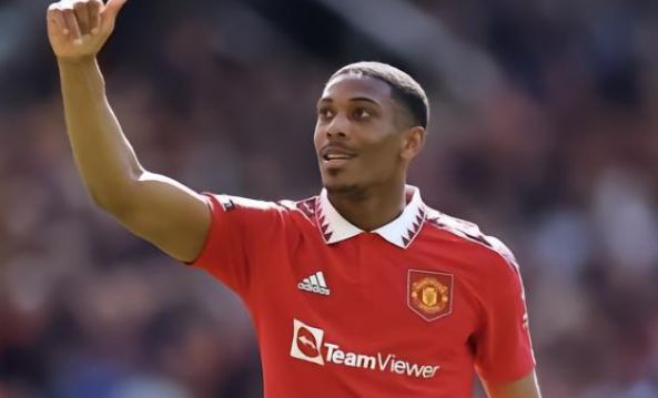 了年轻群体 了年轻群体