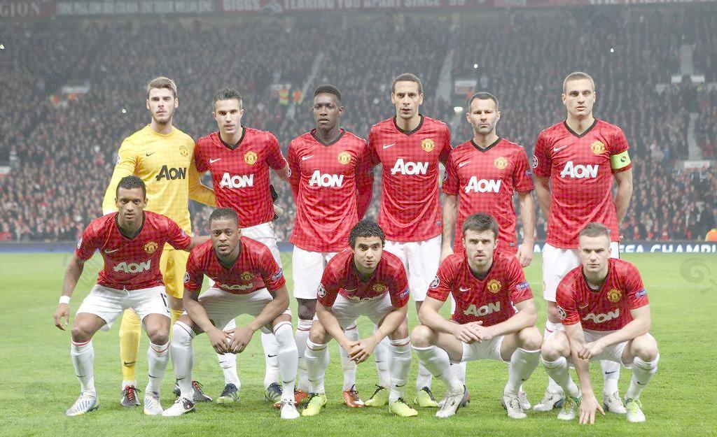 正是在这种 正是在这种