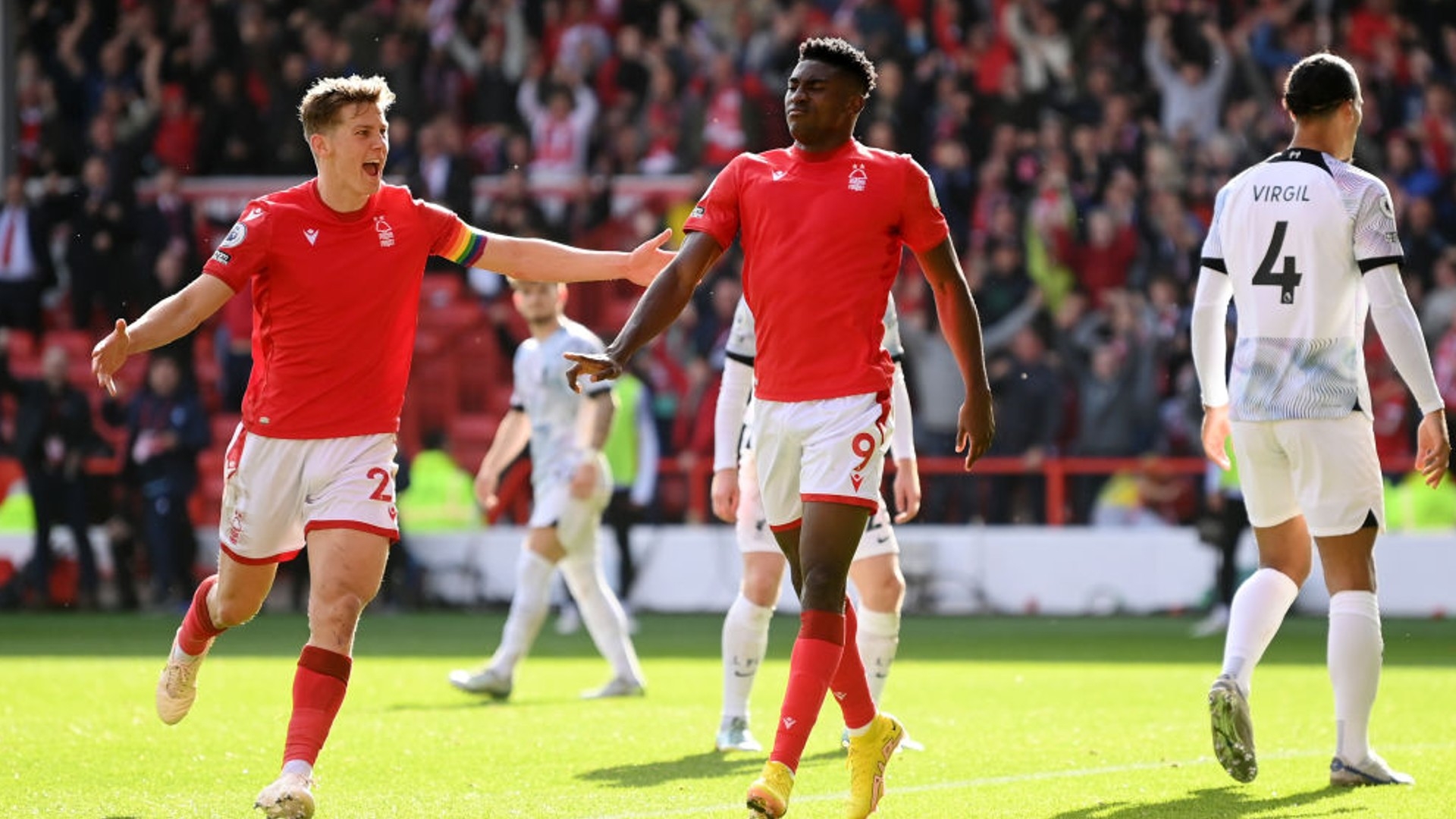 塞维利亚 塞维利亚