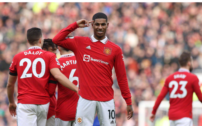 观众的反馈 观众的反馈