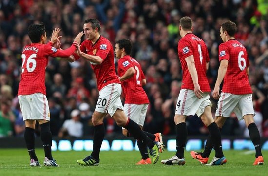 作为一名出 作为一名出