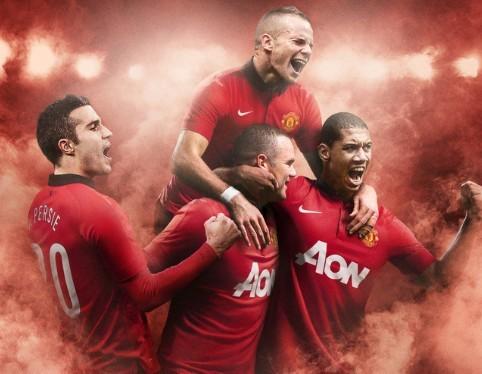 增强实力 增强实力