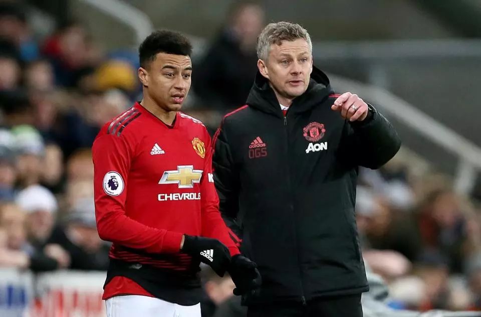 配备了高分 配备了高分