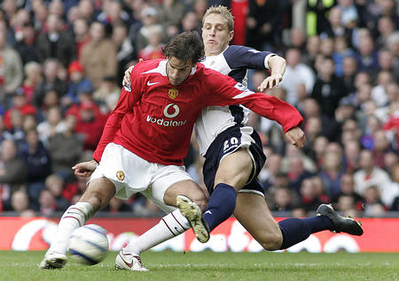 并非首次曝 并非首次曝