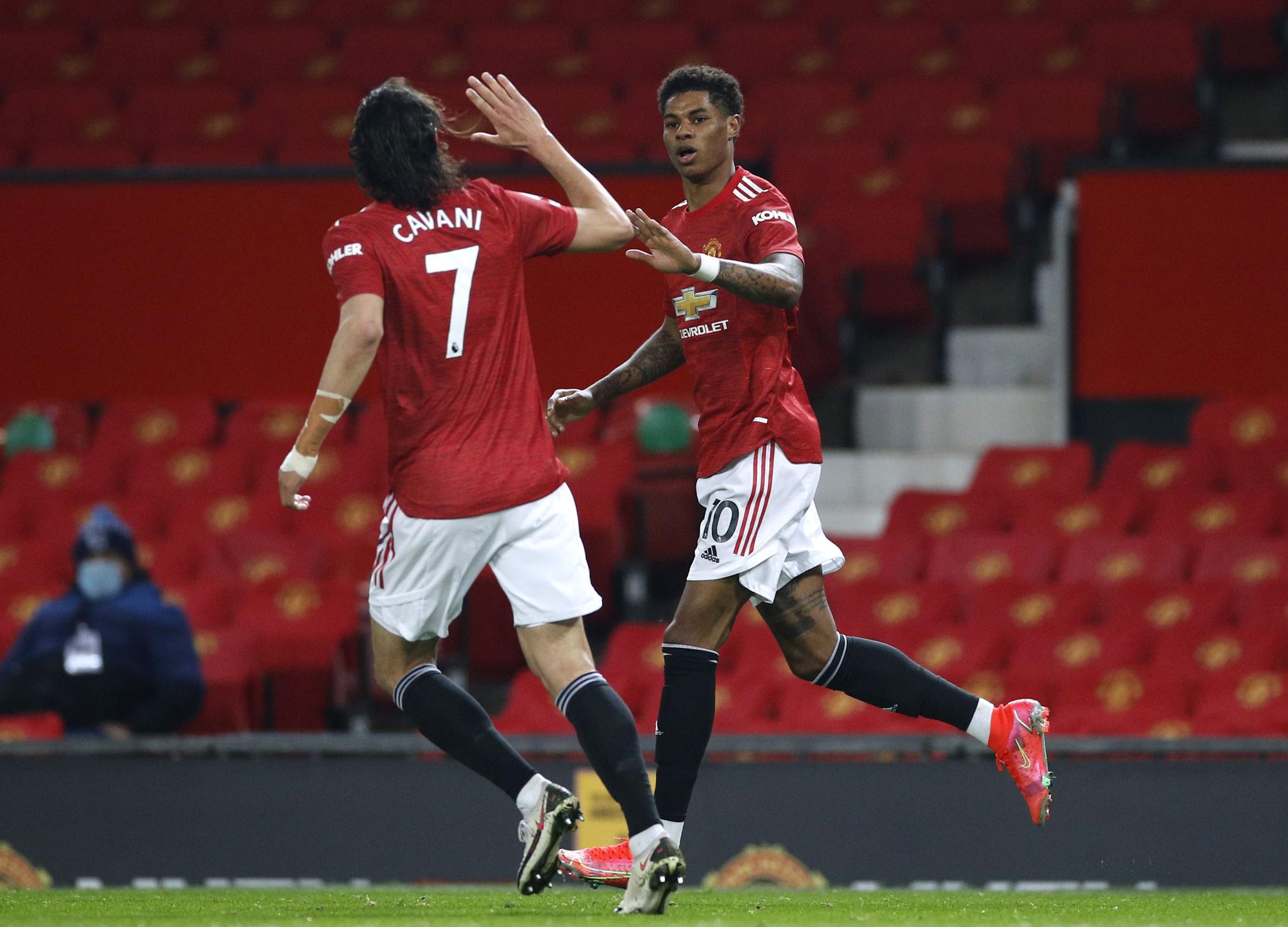 表现逐渐被 表现逐渐被