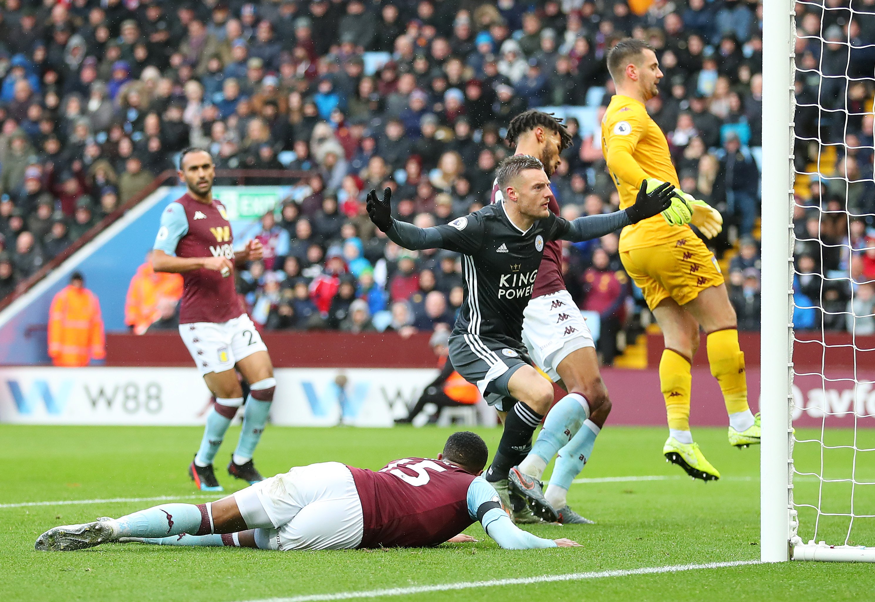 棋牌西部行 棋牌西部行