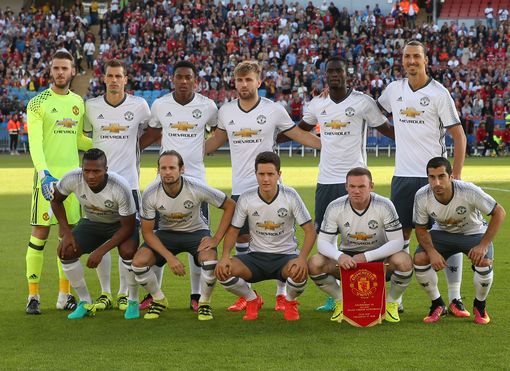 的方法显得 的方法显得