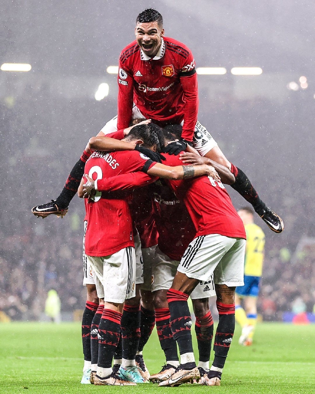 为了实现这 为了实现这