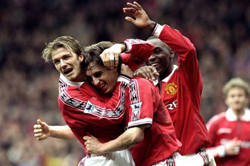 队进行了深 队进行了深