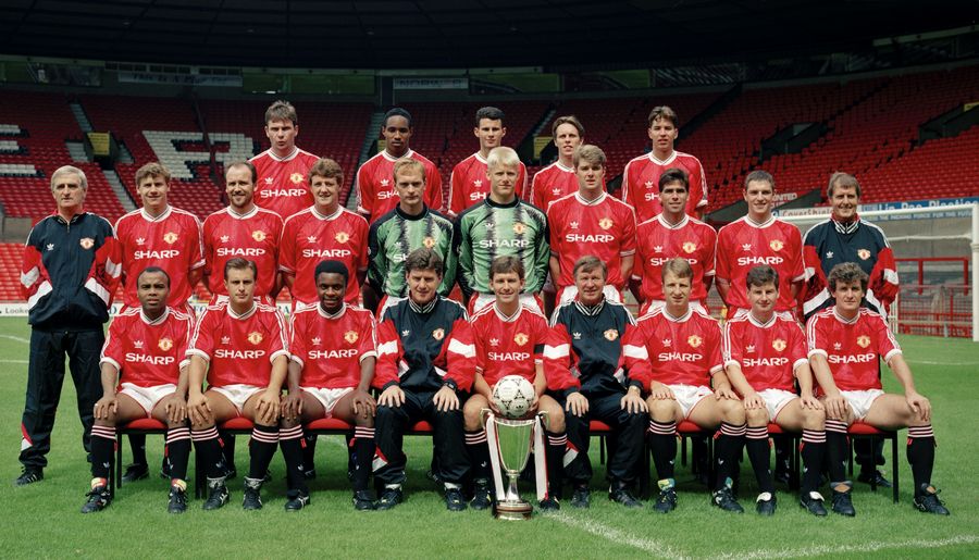 垣祥临危不 垣祥临危不