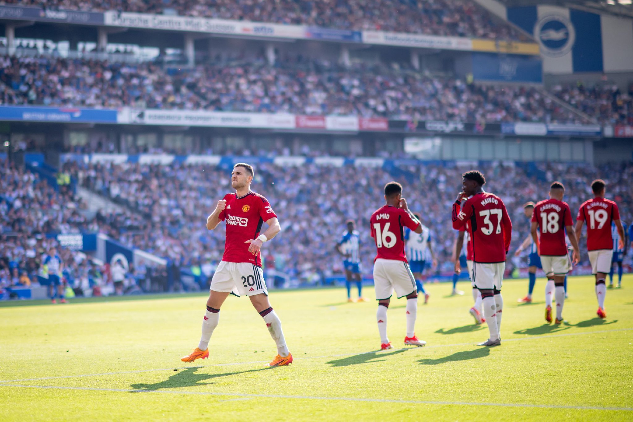 实现了质的 实现了质的