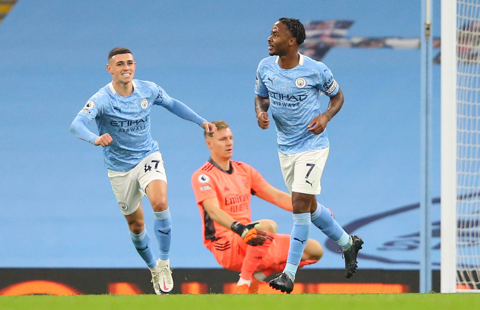 圈子的氛围 圈子的氛围