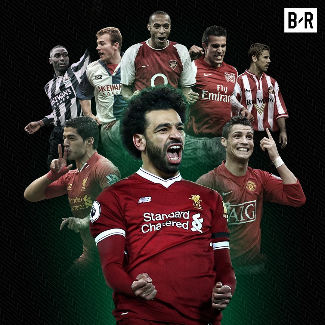 队的重要机 队的重要机