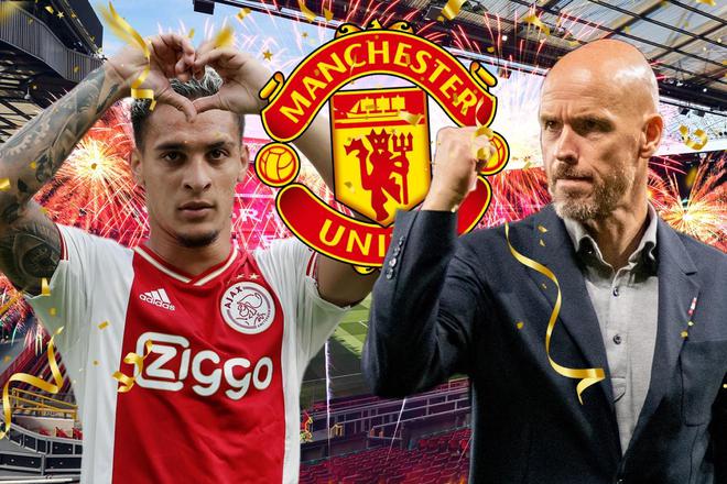 间成为了球 间成为了球