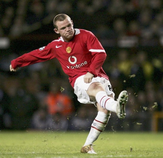 离队补偿问 离队补偿问