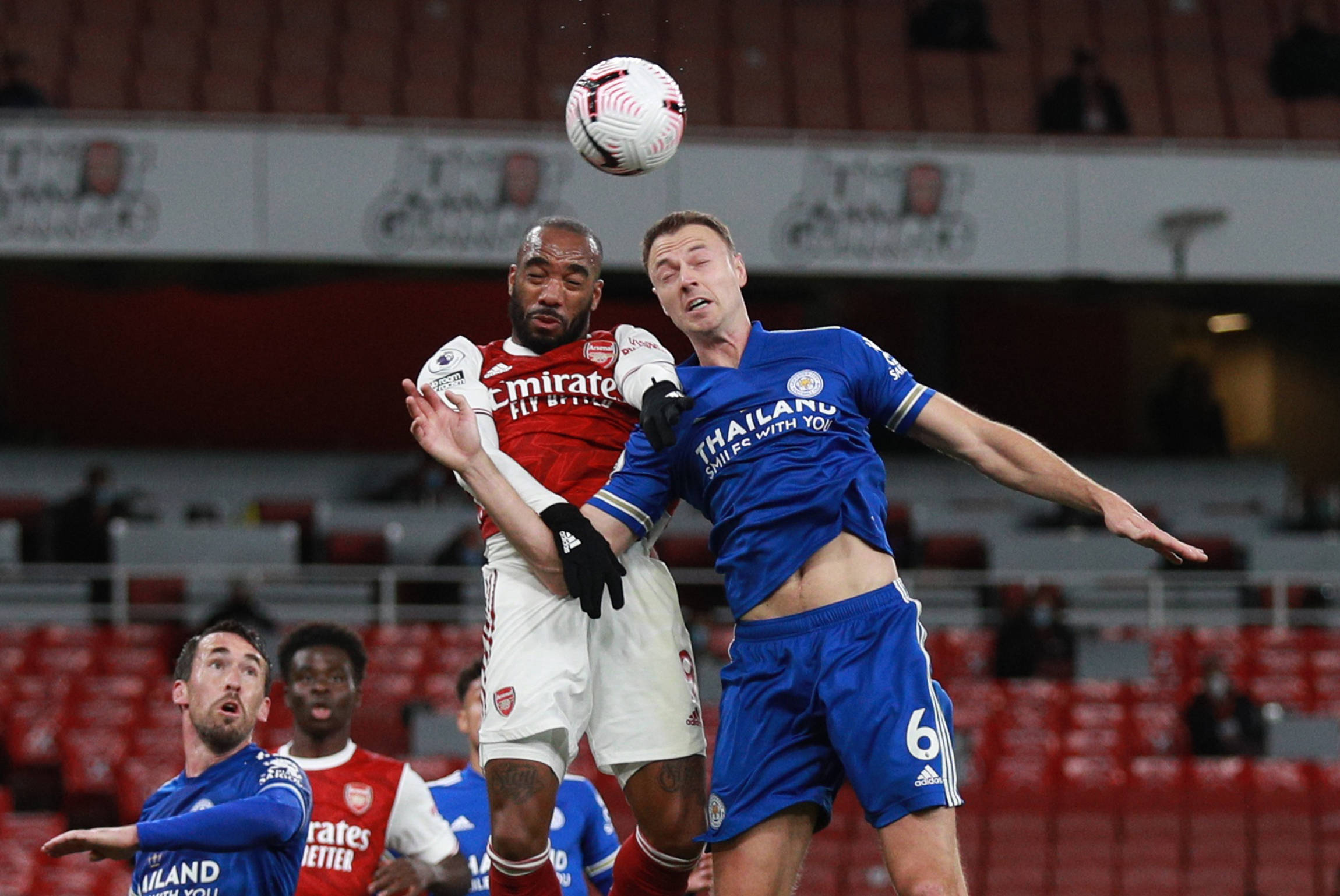 防守和高压 防守和高压