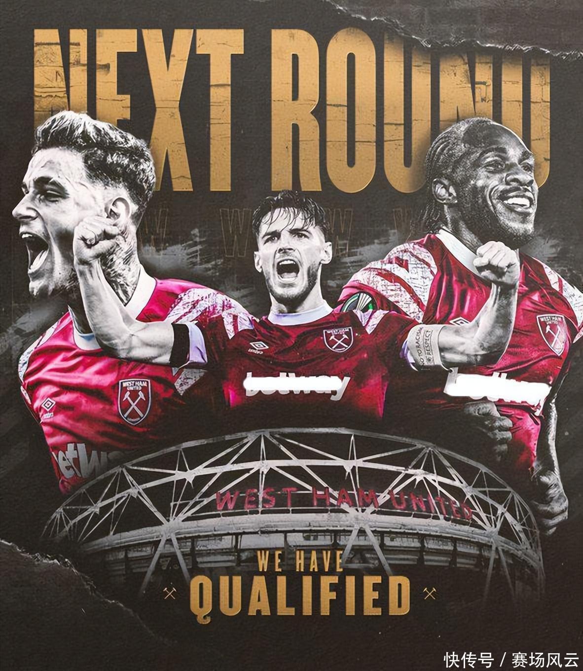 的成长历程 的成长历程