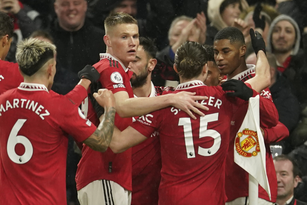 他在节目中 他在节目中