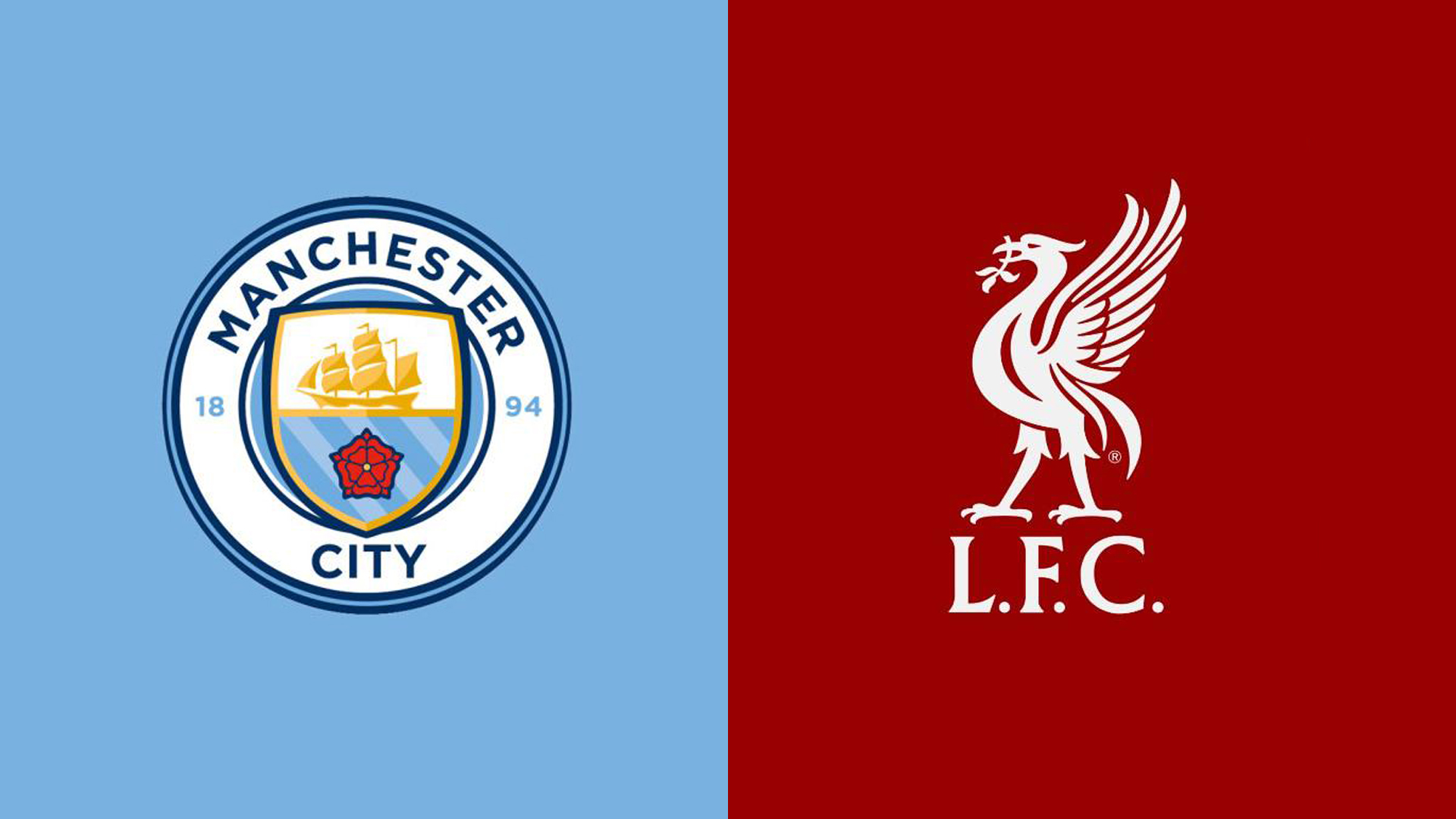 即便是进攻 即便是进攻